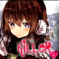 รูปโปรไฟล์ของ love-killer_1772