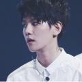 รูปโปรไฟล์ของ dalovebaekhyun