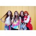 รูปโปรไฟล์ของ winitara