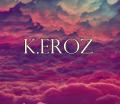 K.Eroz