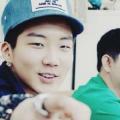 รูปโปรไฟล์ของ hanana134340