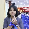 รูปโปรไฟล์ของ oom_03