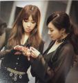 รูปโปรไฟล์ของ jeminna