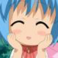รูปโปรไฟล์ของ chibiiyok