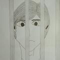 writer