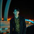 รูปโปรไฟล์ของ nooknik-smexo