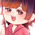 writer