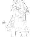 writer
