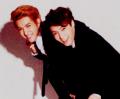 รูปโปรไฟล์ของ mr-kray