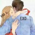 รูปโปรไฟล์ของ xoxoexo12