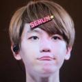 รูปโปรไฟล์ของ yuwadee011