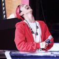 รูปโปรไฟล์ของ ja_ahl