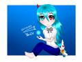 writer