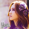รูปโปรไฟล์ของ rainyjune