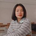 writer