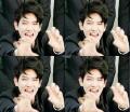 รูปโปรไฟล์ของ byunbaekking