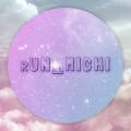 รูปโปรไฟล์ของ mw-runmichi