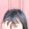 writer