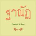 รูปโปรไฟล์ของ thaanut