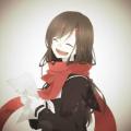 writer
