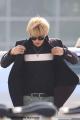 รูปโปรไฟล์ของ wufaningg
