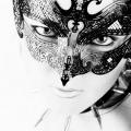 รูปโพรไฟล์ของ masquerade1995
