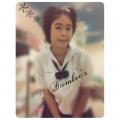 รูปโปรไฟล์ของ beastest
