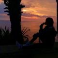 writer