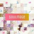 รูปโปรไฟล์ของ soulmate1266