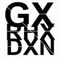 รูปโปรไฟล์ของ gxrhxdxn