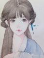 writer