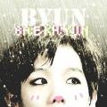 รูปโปรไฟล์ของ baekkie