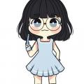 writer