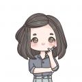 writer