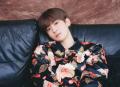 รูปโปรไฟล์ของ minmin_bambam