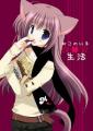 writer