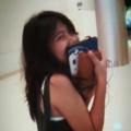 รูปโปรไฟล์ของ galaxy-alice