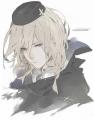 รูปโปรไฟล์ของ nesumi