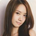 รูปโปรไฟล์ของ always_smile