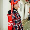 รูปโปรไฟล์ของ minalovejongdea