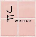 writer