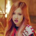 รูปโปรไฟล์ของ ferrary_ff