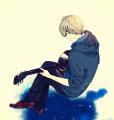 writer