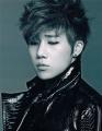 รูปโปรไฟล์ของ minniizizi