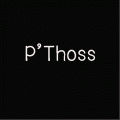 P'Thosss
