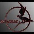 รูปโปรไฟล์ของ zombie001