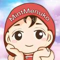 รูปโปรไฟล์ของ menuko