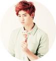 รูปโปรไฟล์ของ doublemmanimo715