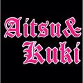 รูปโพรไฟล์ของ aitsu-kuki