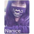 nanice6